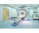 Blocs-portes anti-rayons X pour salles de radiologie et de radiothérapie | Blocs-portes bois ANTI-X