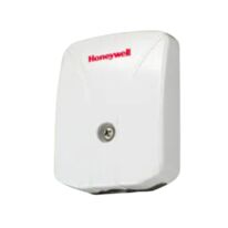 Détecteur sismique filaire universel | SC100 NF&A2P Grade 3 Honeywell