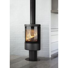 Poêle à bois | 3110M HWAM