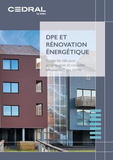 DPE et rénovation énergétique