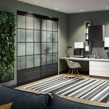 Style tendance industriel | Sogal l’Atelier