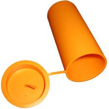 Pied garde-corps plastique | MANDELLI-SETRA 