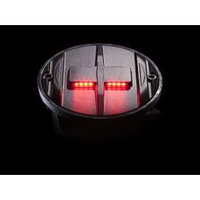 Plot routier filaire encastré | ECO-848