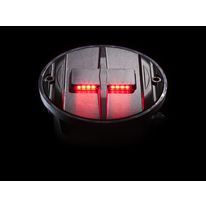 Plot routier filaire encastré | ECO-848