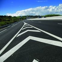 Peinture à l’eau pour marquages à hautes performances | TYPHON PREMIUM 