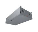 VMC double-flux haut rendement | HCC260 