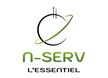 N-SERV
