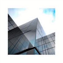 Film anti-chaleur extérieur transparent | Sentinel Plus QXN 75