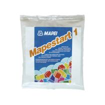 Adjuvant de pompage pour béton | MAPESTART 1 en poudre lubrifiante
