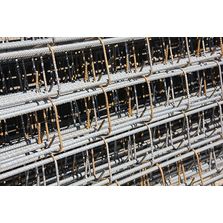 Chaînages et équerres pour plancher | Isoltop 