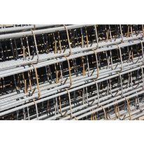 Chaînages et équerres pour plancher | Isoltop 