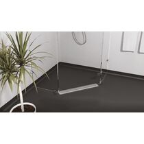 Caniveaux de douche PMR | BLÜCHER TYPE 275 