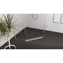 Caniveaux de douche PMR | BLÜCHER TYPE 275 