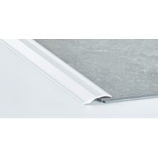 Seuils Multi-niveaux