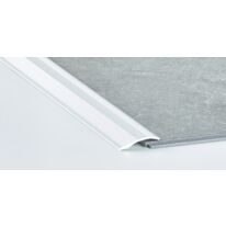 Seuils Multi-niveaux