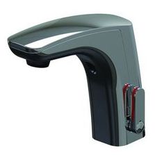 Mitigeur électronique sans contact | Presto Nova