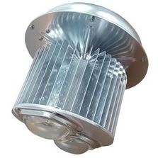 Luminaire LED avec un meilleur rendement lumineux de l’industrie | TANGRA UHE