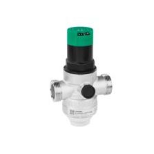 Régulateur de pression Inox | D06FI