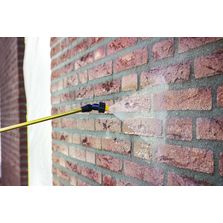 Imperméabilisant invisible pour sol et mur à effet perlant | IPS 300