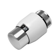 Tête thermostatique Thera-200 Design | T4000