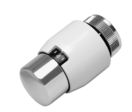 Tête thermostatique Thera-200 Design | T4000