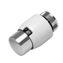 Tête thermostatique Thera-200 Design | T4000