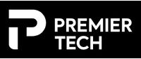 Premier Tech Water