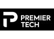 Premier Tech Water