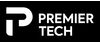 Premier Tech Water