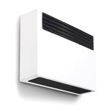 Déshumidificateur de piscine | TROTEC DS 30