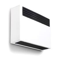 Déshumidificateur de piscine | TROTEC DS 30