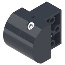 Produits pour le bois