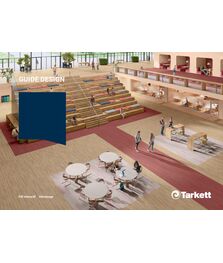 Guide design pour l'enseignement