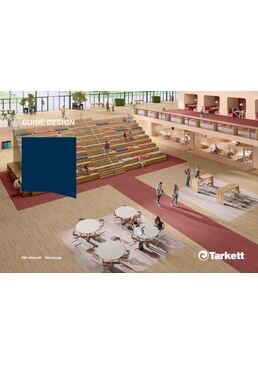 Guide design pour l'enseignement