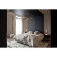 POLYREY HPL : Stratifié Haute Pression à contrecoller sur support