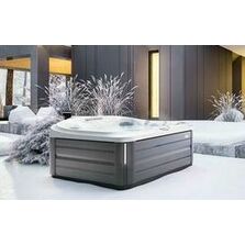 SPA 3-4 places | J-435 