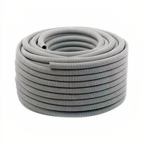 Gaine PVC 16 DM | TECLINK