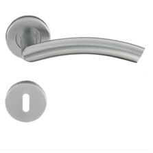 Poignée de porte Volga | LAPEYRE SERVICES
