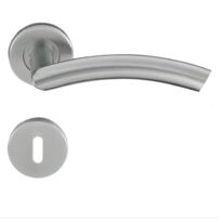 Poignée de porte Volga | LAPEYRE SERVICES