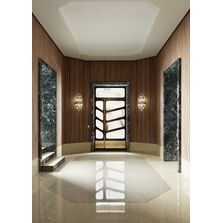 Dalles en grès cérame technique avec technologie 100 % full-bodied | Collection IL VENEZIANO