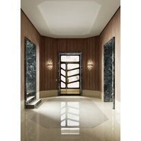 Dalles en grès cérame technique avec technologie 100 % full-bodied | Collection IL VENEZIANO