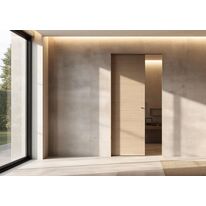 Châssis pour portes affleurantes | ORCHIDEA FREE