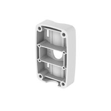 Support Mat Suspension | SBP-300PM1