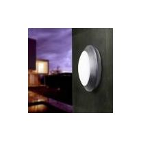 Applique d'éclairage extérieur | Berta