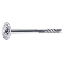 Cheville d'isolation métallique | MBA