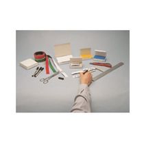 Etiquettes et signalétiques pour marquer et repérer des marchandises