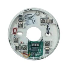 Accessoire de système incendie | Embase relais 12V ECO1000BREL12L Honeywell Fire