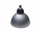 Cloche aluminium d&#039;éclairage | LowBay 30W