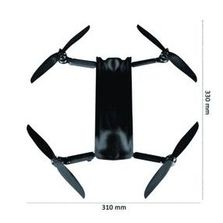 Mini drone de reconnaissance | Hercules 2