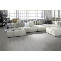 Dalle ou lame sans pvc | ALTER ONE 55 